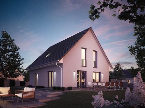 Rhaunen Häuser, Rhaunen Haus kaufen