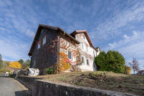 Coburg Häuser, Coburg Haus kaufen