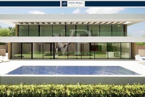 Adeje Grundstücke, Adeje Grundstück kaufen