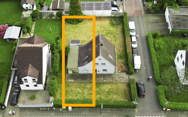 linke DHH_328 m²