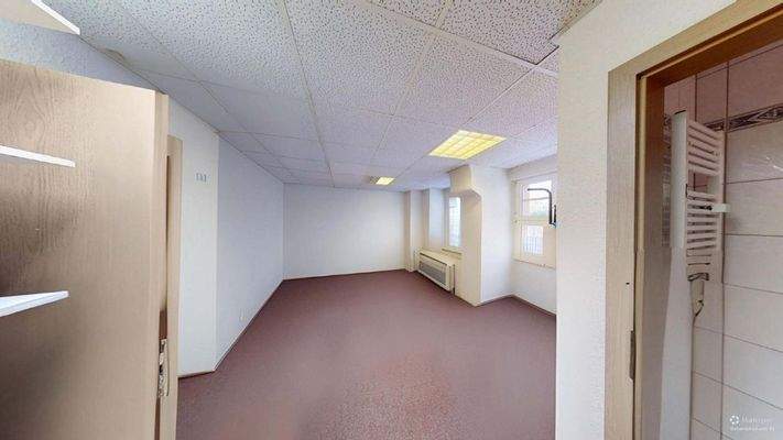 laden-mieten-wurzen (6)