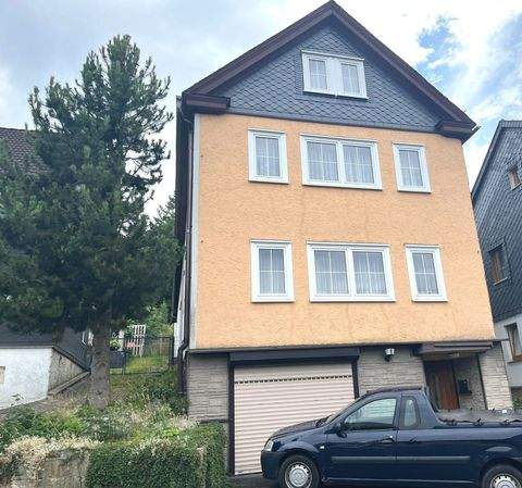 Deesbach Häuser, Deesbach Haus kaufen