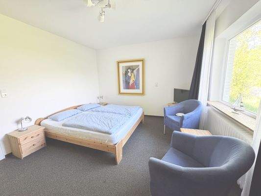 2025237 - Innenansicht