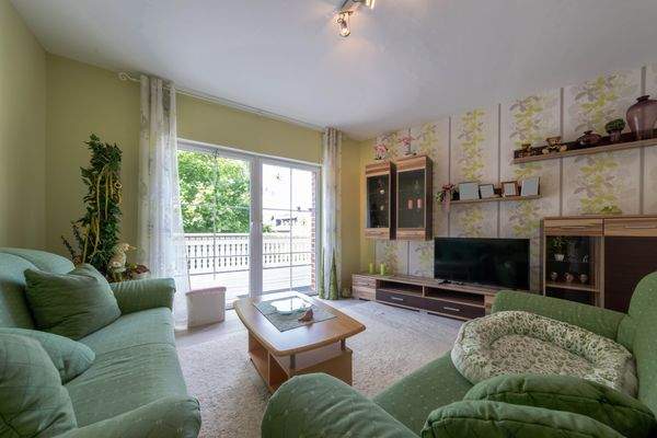 Haus 3 OG Kinderzimmer I. 