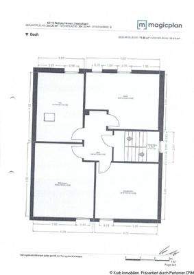grundrisse EG,OG,DG_0003