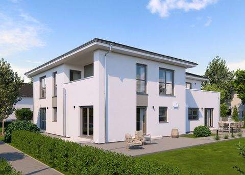 Horb Häuser, Horb Haus kaufen