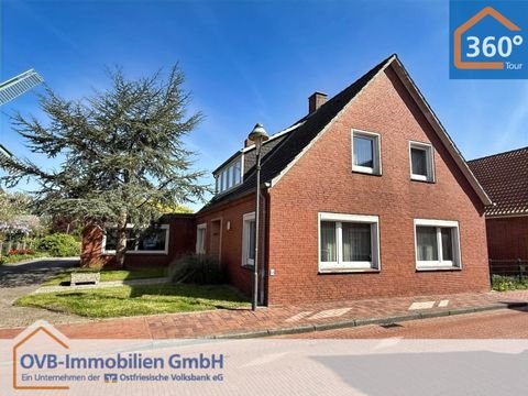 Jemgum Häuser, Jemgum Haus kaufen
