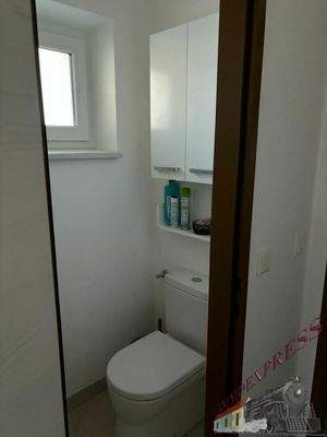 663415b8-5a07-453f-abf0-29a160ab286b