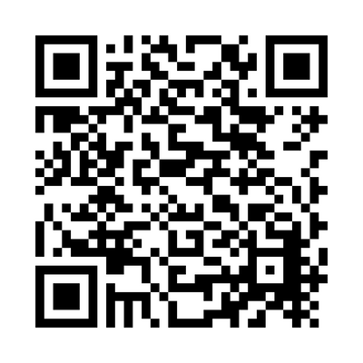 Link zum Exposé auf PBI-HP Duisburg