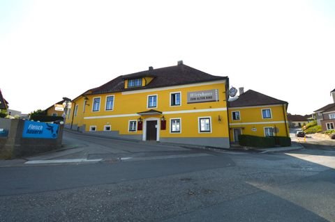 Oberndorf an der Melk Häuser, Oberndorf an der Melk Haus kaufen