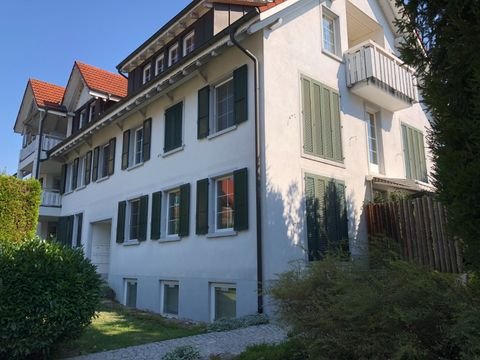 Hohentengen am Hochrhein Wohnungen, Hohentengen am Hochrhein Wohnung mieten