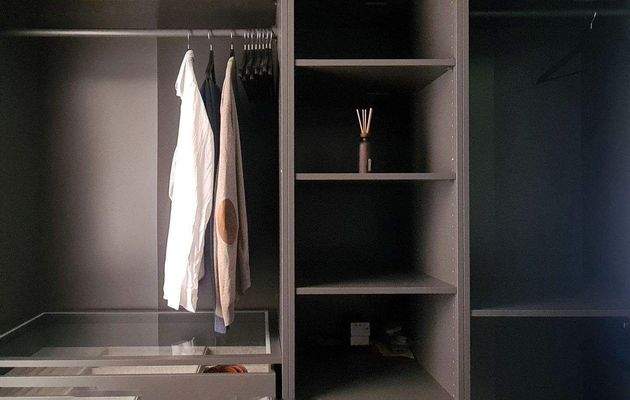 1. Obergeschoss Schlafbereich (10).jpeg