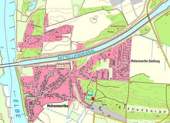 Ortsübersicht LVermGeo unbearb..jpg