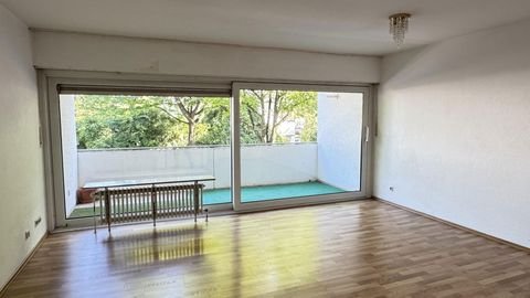 Bonn Wohnungen, Bonn Wohnung mieten