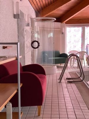 Bild 13