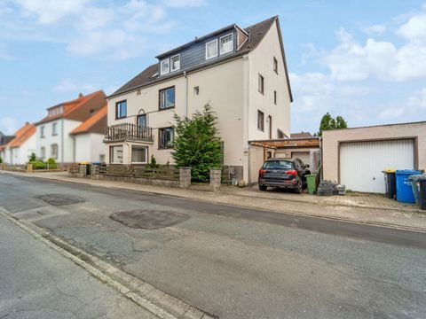 Hildesheim Wohnungen, Hildesheim Wohnung kaufen