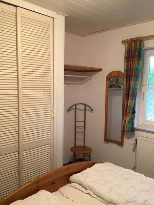 W 29 Schlafzimmer EG..jpg