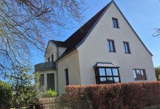 Außenansicht Haus.jpg