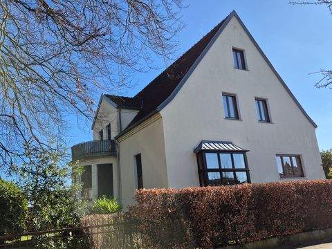 Dülmen Wohnungen, Dülmen Wohnung mieten