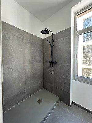 WhatsApp Image 2025-09-03 at 14.05.43-2.jpeg