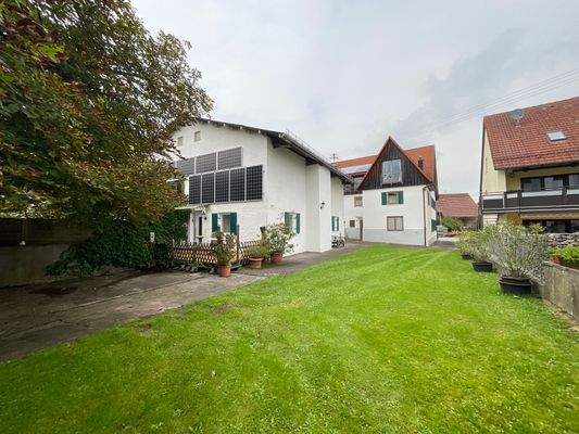 Foto 30.09.25, 13 49 08.jpg