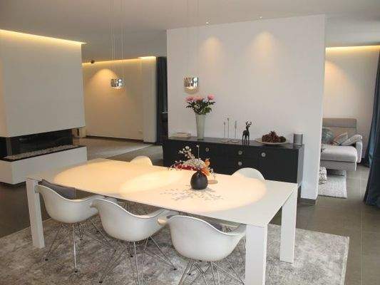 2024-03-30 13.29.28.jpg