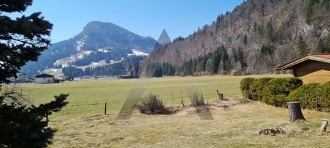Kirchdorf in Tirol Grundstücke, Kirchdorf in Tirol Grundstück kaufen