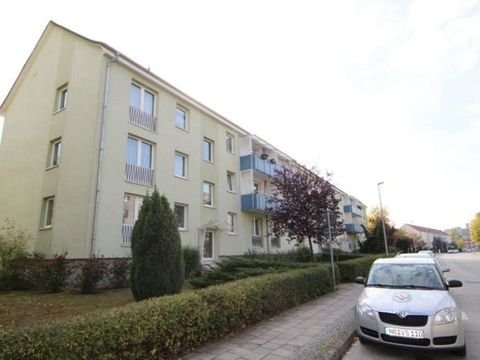 Neubrandenburg Wohnungen, Neubrandenburg Wohnung mieten