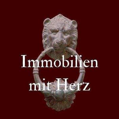 Immobilien mit Herz
