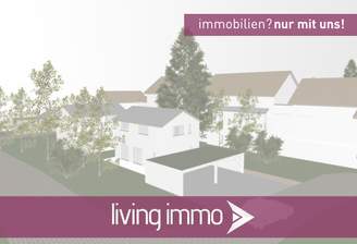 Baugrundstück mit Historischen Gebäude in der Altstadt von Laufen 