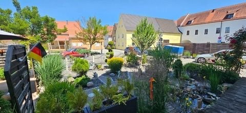 Schmidmühlen Häuser, Schmidmühlen Haus kaufen
