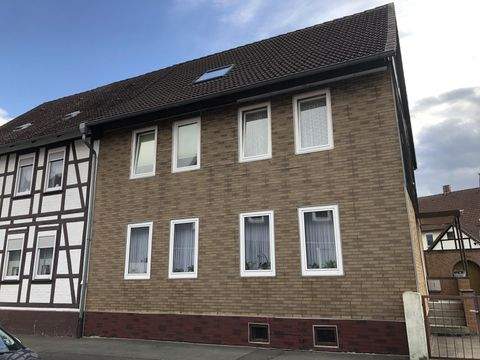 Langelsheim Häuser, Langelsheim Haus kaufen