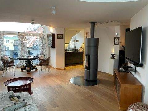 Gauting Wohnungen, Gauting Wohnung mieten