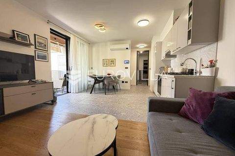 Center Wohnungen, Center Wohnung mieten