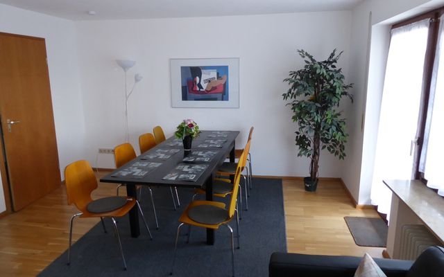 Fünfzimmerwohnung zwischen Esslingen und Göppingen3.JPG