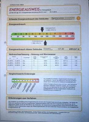 Energieausweis Seite 3.jpg