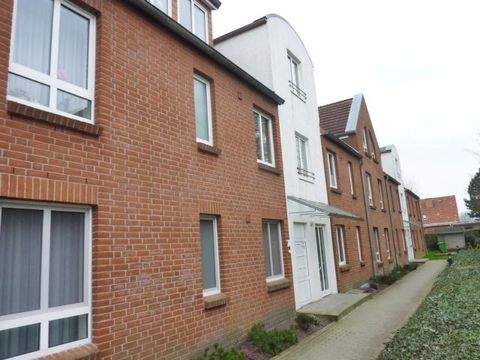 Stade Wohnungen, Stade Wohnung kaufen