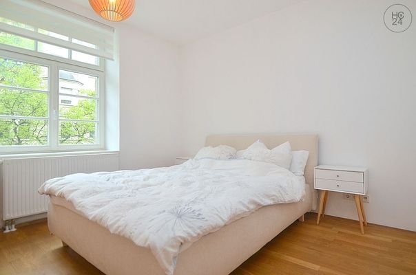 Bild15