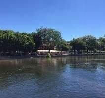 37d17ced-56e8-482c-818e-cfc1fbefaf4f-1944384921.jp