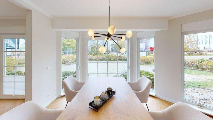 SH180_Var.D_Essbereich(2)