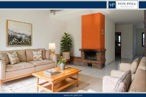 Idstein Wohnungen, Idstein Wohnung kaufen