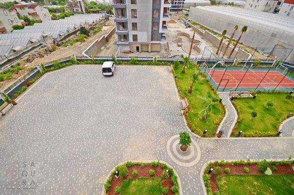 dd8a2baf-6dec-4708-94a8-475e3f900479