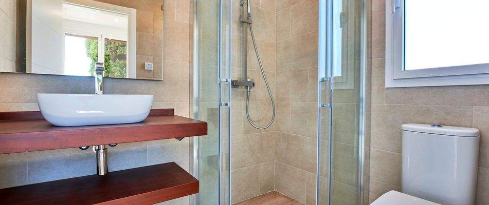 B14-Marina-Golf-villa45-bathroom-May2025