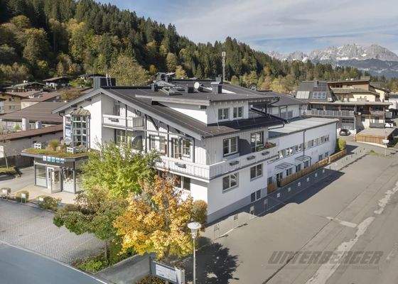 Unterberger Immobilien Alte Molkerei_copyright_alexgretter_20005-1