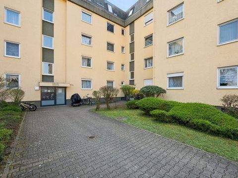 Rastatt Wohnungen, Rastatt Wohnung kaufen