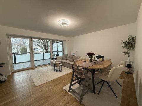 Singen Wohnungen, Singen Wohnung mieten