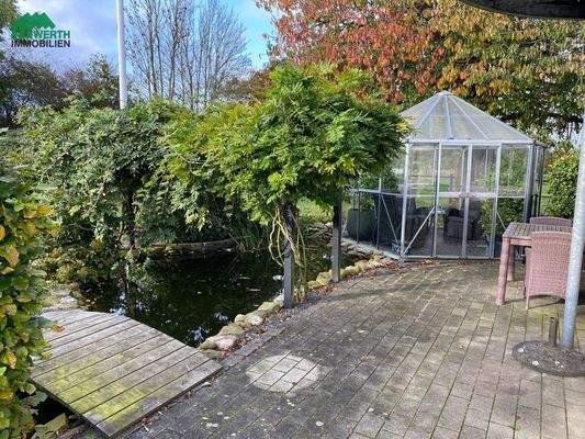 33201CA8-735B-4518-9E30-F0E8EB6387C1