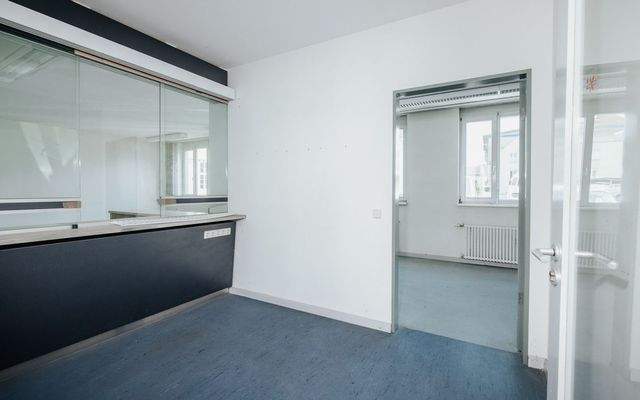 Klinke-Immobilien-BadSäckingen-WEB (62 von 81)