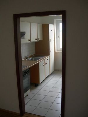 Küche Bild 2