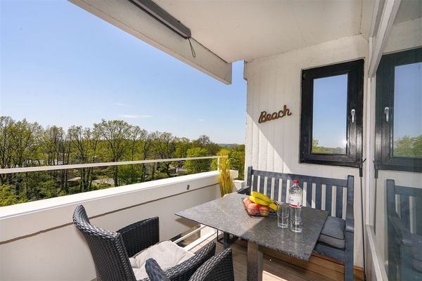 FeWo Panoramic Haus B Whg 4-7 (18)